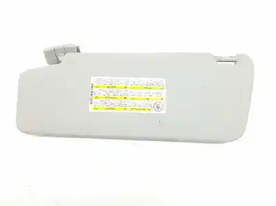 Автозапчасти б/у правая зона за clase c clase c familiar 2.1 cdi ссылки oem iam 2048104610  2048104610
