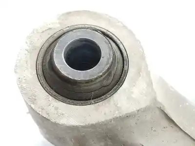 Автозапчасти б/у левый задний верхний рычаг подвески за nissan qashqai / qashqai +2 i (j10, nj10, jj10e) 1.5 dci ссылки oem iam 55121jd000  55121jd000 Автозапчасти б/у левый задний верхний рычаг подвески за nissan qashqai / qashqai +2 i (j10, nj10, jj10e) 1.5 dci ссылки oem iam 55121jd000  55121jd000