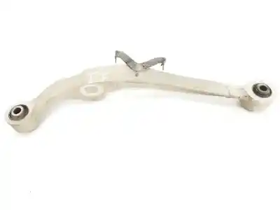 Автозапчасти б/у левый задний верхний рычаг подвески за nissan qashqai / qashqai +2 i (j10, nj10, jj10e) 1.5 dci ссылки oem iam 55121jd000  55121jd000 Автозапчасти б/у левый задний верхний рычаг подвески за nissan qashqai / qashqai +2 i (j10, nj10, jj10e) 1.5 dci ссылки oem iam 55121jd000  55121jd000