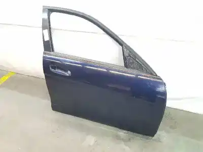 Автозапчасти б/у дверь передняя правая за clase c clase c familiar 2.1 cdi ссылки oem iam 2047206000  2047206000