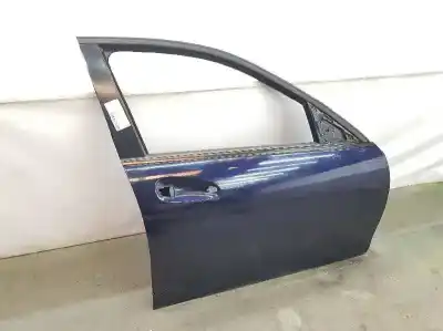 Автозапчасти б/у дверь передняя правая за clase c clase c familiar 2.1 cdi ссылки oem iam 2047206000  2047206000