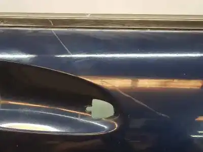 Автозапчасти б/у дверь передняя правая за clase c clase c familiar 2.1 cdi ссылки oem iam 2047206000  2047206000