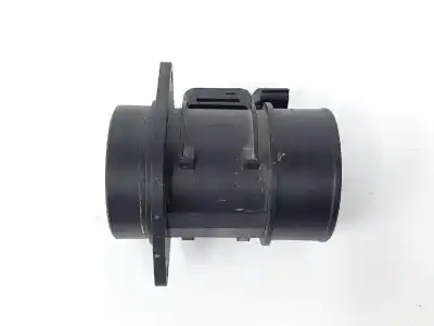 İkinci el araba yedek parçası akis ölçer için nissan qashqai / qashqai +2 i (j10, nj10, jj10e) 1.5 dci oem iam referansları 8200280060  h8200300002