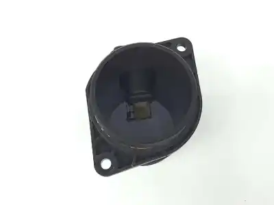 İkinci el araba yedek parçası akis ölçer için nissan qashqai / qashqai +2 i (j10, nj10, jj10e) 1.5 dci oem iam referansları 8200280060  h8200300002
