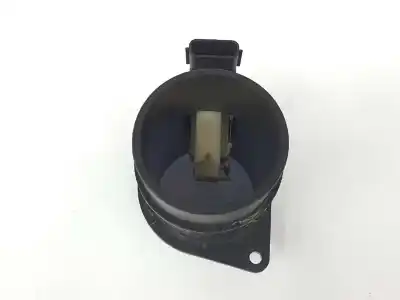 İkinci el araba yedek parçası akis ölçer için nissan qashqai / qashqai +2 i (j10, nj10, jj10e) 1.5 dci oem iam referansları 8200280060  h8200300002