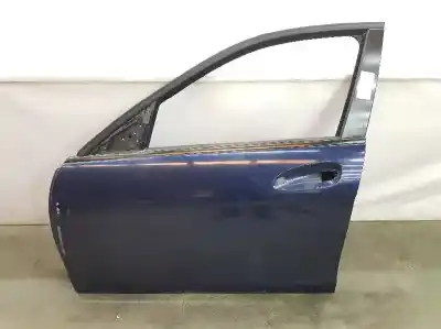 Автозапчастина б/у передні ліві двері для clase c clase c familiar 2.1 cdi посилання на oem iam 2047205900