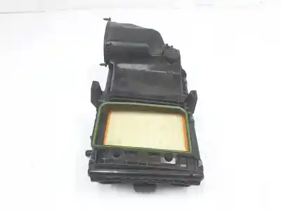 Автозапчасти б/у воздушный фильтр за clase c clase c familiar 2.0 cdi ссылки oem iam a6540902501  a6540902501