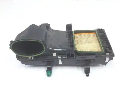 Автозапчасти б/у воздушный фильтр за clase c clase c familiar 2.0 cdi ссылки oem iam a6540902501  a6540902501