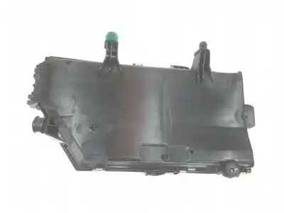 Автозапчасти б/у воздушный фильтр за clase c clase c familiar 2.0 cdi ссылки oem iam a6540902501