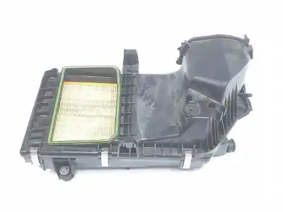 Автозапчасти б/у воздушный фильтр за clase c clase c familiar 2.0 cdi ссылки oem iam a6540902501  a6540902501