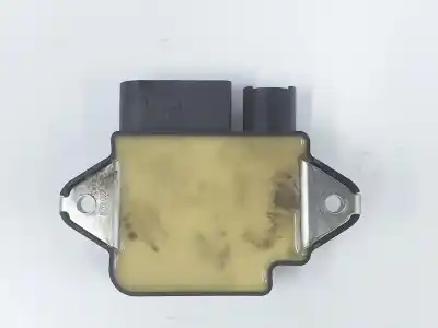 Автозапчасти б/у электронный модуль за clase c clase c familiar 2.0 cdi ссылки oem iam a6549003300  a6549003300