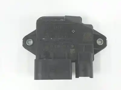 Автозапчасти б/у электронный модуль за clase c clase c familiar 2.0 cdi ссылки oem iam a6549003300