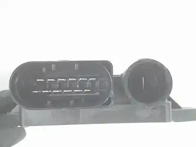 Автозапчасти б/у электронный модуль за clase c clase c familiar 2.0 cdi ссылки oem iam a6549003300  a6549003300