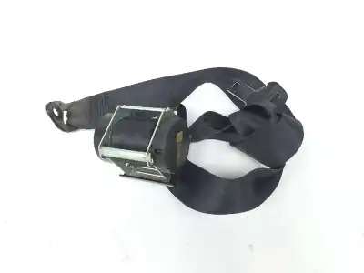 Peça sobressalente para automóvel em segunda mão cinto de segurança traseiro esquerdo por nissan qashqai / qashqai +2 i (j10, nj10, jj10e) 1.5 dci referências oem iam 88844jd000  88844jd000