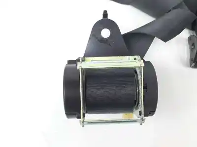 Peça sobressalente para automóvel em segunda mão cinto de segurança traseiro esquerdo por nissan qashqai / qashqai +2 i (j10, nj10, jj10e) 1.5 dci referências oem iam 88844jd000  88844jd000