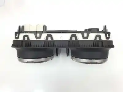 Pièce détachée automobile d'occasion compteur de vitesse tableau de bord pour nissan qashqai / qashqai +2 i (j10, nj10, jj10e) 1.5 dci références oem iam 24810jd51a  jd51a