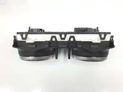 Pièce détachée automobile d'occasion compteur de vitesse tableau de bord pour nissan qashqai / qashqai +2 i (j10, nj10, jj10e) 1.5 dci références oem iam 24810jd51a  jd51a