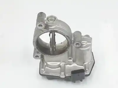 Автозапчасти б/у бабочка коробка за clase c clase c familiar 2.0 cdi ссылки oem iam a0650900070