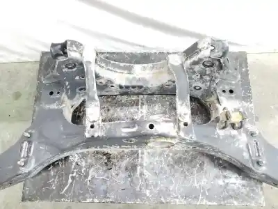 Автозапчасти б/у задний мост за nissan qashqai / qashqai +2 i (j10, nj10, jj10e) 1.5 dci ссылки oem iam 55401jd00a  55401jd00a