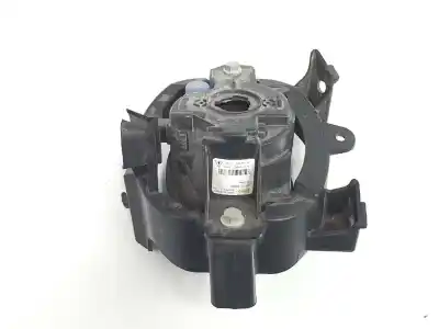 İkinci el araba yedek parçası sol sis lambasi için nissan qashqai / qashqai +2 i (j10, nj10, jj10e) 1.5 dci oem iam referansları 261558990a  89206411