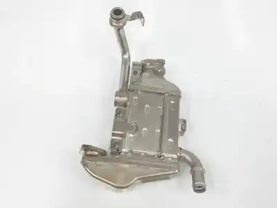 Автозапчастина б/у кулер egr для clase c clase c familiar 2.0 cdi посилання на oem iam a6541402801  a6541402801