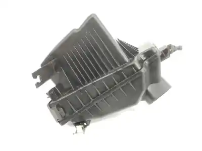 İkinci el araba yedek parçası hava filtresi için nissan qashqai / qashqai +2 i (j10, nj10, jj10e) 1.5 dci oem iam referansları 16500jd50e  16500jd50e