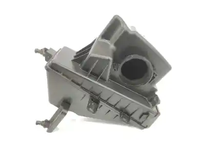 İkinci el araba yedek parçası hava filtresi için nissan qashqai / qashqai +2 i (j10, nj10, jj10e) 1.5 dci oem iam referansları 16500jd50e  16500jd50e