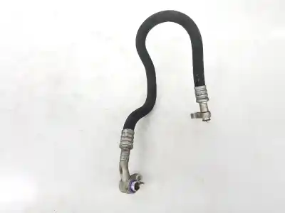 Pièce détachée automobile d'occasion tuyaux de climatisation pour bmw serie 4 gran coupe 2.0 16v turbodiesel références oem iam 64539337133 64539337133 2222dl 