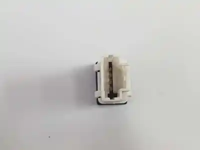 İkinci el araba yedek parçası degistirmek için nissan qashqai / qashqai +2 i (j10, nj10, jj10e) 1.5 dci oem iam referansları 25290jd00a  25290jd00a