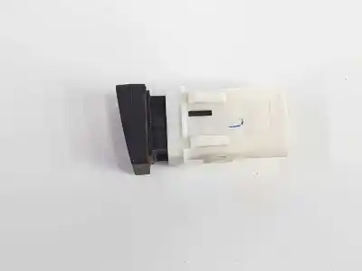 İkinci el araba yedek parçası degistirmek için nissan qashqai / qashqai +2 i (j10, nj10, jj10e) 1.5 dci oem iam referansları 25290jd00a  25290jd00a
