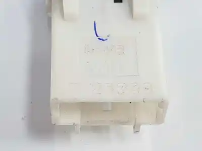 İkinci el araba yedek parçası degistirmek için nissan qashqai / qashqai +2 i (j10, nj10, jj10e) 1.5 dci oem iam referansları 25290jd00a  25290jd00a