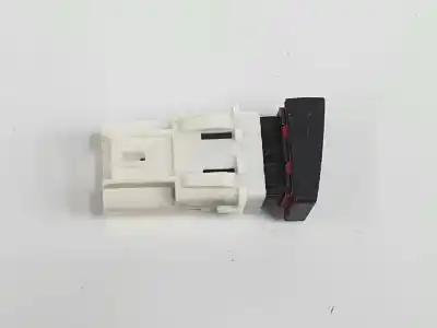 İkinci el araba yedek parçası degistirmek için nissan qashqai / qashqai +2 i (j10, nj10, jj10e) 1.5 dci oem iam referansları 25290jd00a  25290jd00a