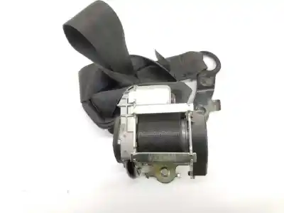 İkinci el araba yedek parçası hava yastigi kiti için nissan qashqai / qashqai +2 i (j10, nj10, jj10e) 1.5 dci oem iam referansları 68030jd90a  98515jd05a