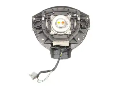 İkinci el araba yedek parçası hava yastigi kiti için nissan qashqai / qashqai +2 i (j10, nj10, jj10e) 1.5 dci oem iam referansları 68030jd90a  98515jd05a
