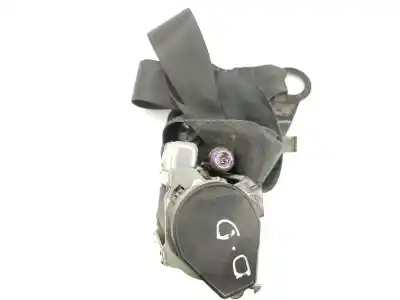 İkinci el araba yedek parçası hava yastigi kiti için nissan qashqai / qashqai +2 i (j10, nj10, jj10e) 1.5 dci oem iam referansları 68030jd90a  98515jd05a