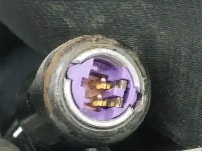 İkinci el araba yedek parçası hava yastigi kiti için nissan qashqai / qashqai +2 i (j10, nj10, jj10e) 1.5 dci oem iam referansları 68030jd90a  98515jd05a