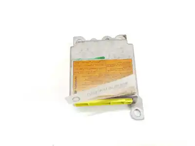 İkinci el araba yedek parçası hava yastigi kiti için nissan qashqai / qashqai +2 i (j10, nj10, jj10e) 1.5 dci oem iam referansları 68030jd90a  98515jd05a