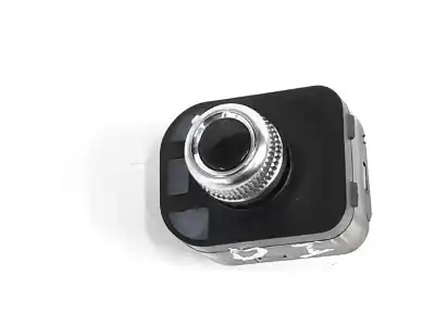 Second-hand car spare part rearview side mirror switch for audi a5 sportback 2.0 16v tdi oem iam references 8k0959565f