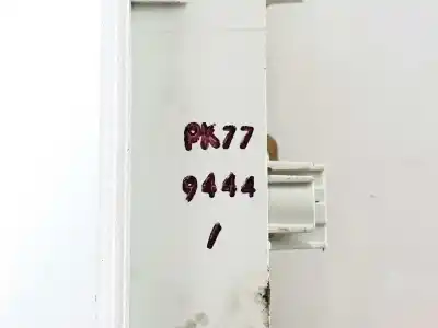 Автозапчасти б/у внутренний свет за nissan qashqai / qashqai +2 i (j10, nj10, jj10e) 1.5 dci ссылки oem iam 26430bc001  26430bc001 Автозапчасти б/у внутренний свет за nissan qashqai / qashqai +2 i (j10, nj10, jj10e) 1.5 dci ссылки oem iam 26430bc001  26430bc001