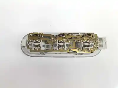 Автозапчасти б/у внутренний свет за nissan qashqai / qashqai +2 i (j10, nj10, jj10e) 1.5 dci ссылки oem iam 26430bc001  26430bc001 Автозапчасти б/у внутренний свет за nissan qashqai / qashqai +2 i (j10, nj10, jj10e) 1.5 dci ссылки oem iam 26430bc001  26430bc001