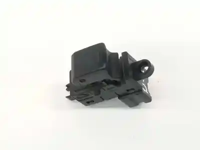 Автозапчасти б/у выключатель переднего правого окна за nissan qashqai / qashqai +2 i (j10, nj10, jj10e) 1.5 dci ссылки oem iam 25411jd000