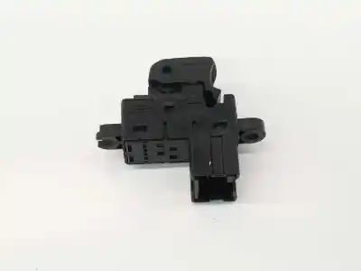 Pièce détachée automobile d'occasion commande de lève vitre avant droit pour nissan qashqai / qashqai +2 i (j10, nj10, jj10e) 1.5 dci références oem iam 25411jd000  25411jd000