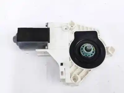 Second-hand car spare part right front window motor for audi a5 sportback 2.0 16v tdi oem iam references 8t0959802b