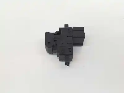 Pièce détachée automobile d'occasion commande de lève vitre arrière droit pour nissan qashqai / qashqai +2 i (j10, nj10, jj10e) 1.5 dci références oem iam 25411jd000  25411jd000