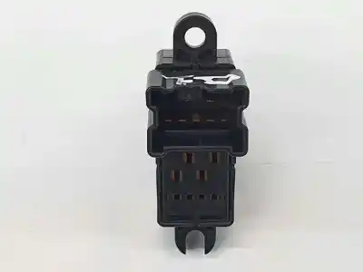 Pièce détachée automobile d'occasion commande de lève vitre arrière droit pour nissan qashqai / qashqai +2 i (j10, nj10, jj10e) 1.5 dci références oem iam 25411jd000  25411jd000