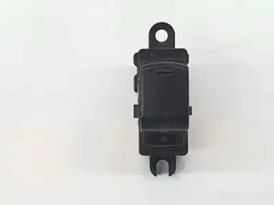 Pièce détachée automobile d'occasion commande de lève vitre arrière droit pour nissan qashqai / qashqai +2 i (j10, nj10, jj10e) 1.5 dci références oem iam 25411jd000  25411jd000