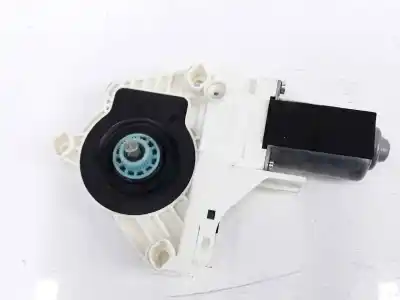 Second-hand car spare part left front window motor for audi a5 sportback 2.0 16v tdi oem iam references 8t0959801b