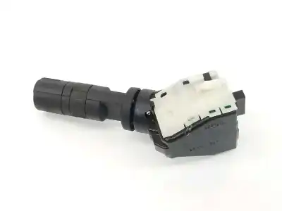 İkinci el araba yedek parçası aralikli kontrol için nissan qashqai / qashqai +2 i (j10, nj10, jj10e) 1.5 dci oem iam referansları 25540jd03a  25540jd03a