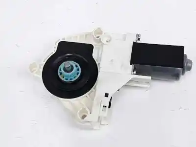 Second-hand car spare part rear right window motor for audi a5 sportback 2.0 16v tdi oem iam references 8k0959801a