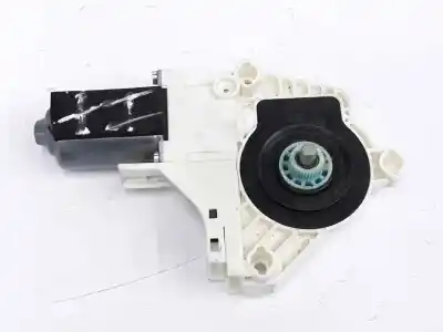 Second-hand car spare part rear left window motor for audi a5 sportback 2.0 16v tdi oem iam references 8k0959802a